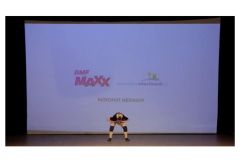 RMF MAXX raport WŁOwimy Talenty - 16