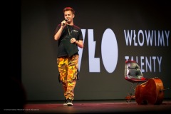 WLO-2302