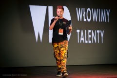 WLO-2311