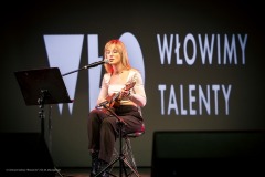 WLO-2343