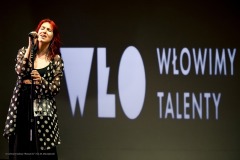 WLO-3136
