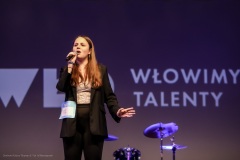 WlowimyTalentyi2023-5933