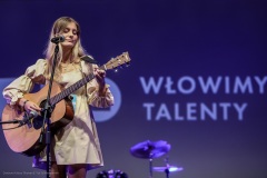 WlowimyTalentyi2023-6041