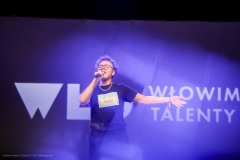 WlowimyTalentyi2023-6785