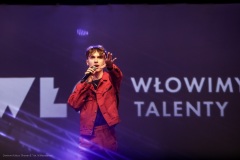 WlowimyTalentyi2023-6842