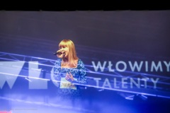 WlowimyTalentyi2023-6917