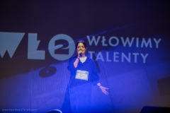 WlowimyTalentyi2023-7061