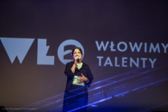 WlowimyTalentyi2023-7064