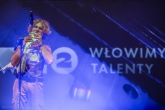 WlowimyTalentyi2023-7364