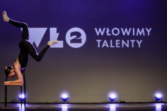 WlowimyTalentyi2023-7811