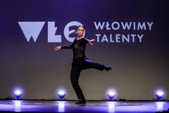 WlowimyTalentyi2023-7848