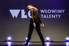 WlowimyTalentyi2023-7866