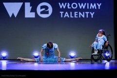 WlowimyTalentyi2023-7881