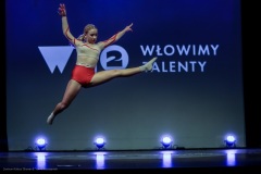 WlowimyTalentyi2023-8085