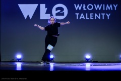 WlowimyTalentyi2023-8121