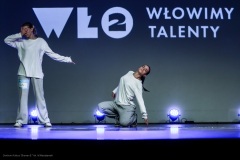 WlowimyTalentyi2023-8327