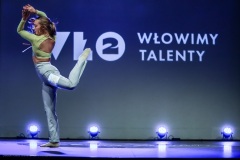 WlowimyTalentyi2023-8454