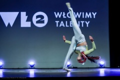 WlowimyTalentyi2023-8464