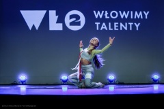 WlowimyTalentyi2023-8498