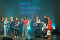 1_WLOwimyTalenty-7583