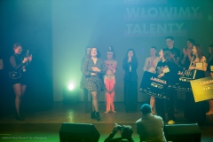 1_WLOwimyTalenty-7608