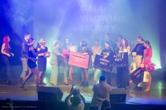 1_WLOwimyTalenty-7623