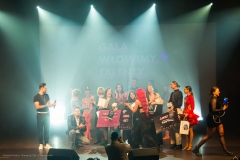 1_WLOwimyTalenty-7639