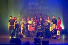 1_WLOwimyTalenty-7642