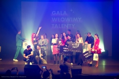 1_WLOwimyTalenty-7645