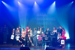 1_WLOwimyTalenty-7647