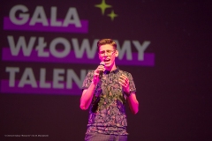 WLOtalenty-5830