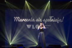 WLOtalenty-5854