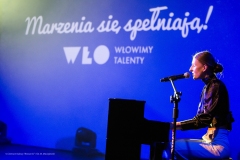 WLOtalenty-6027