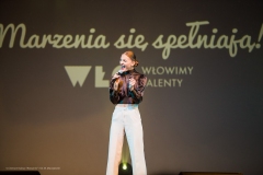 WLOtalenty-6045