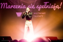 WLOtalenty-6105