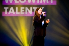 WLOtalenty-6170