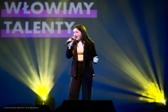 WLOtalenty-6220