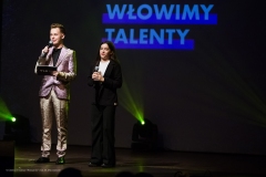 WLOtalenty-6230