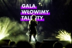 WLOtalenty-6335