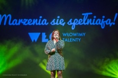 WLOtalenty-6354