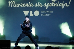 WLOtalenty-6417