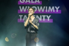 WLOtalenty-6520