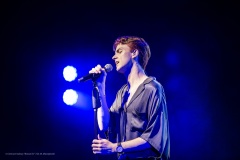 WLOtalenty-6544