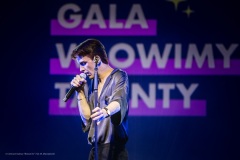 WLOtalenty-6571