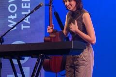 DSC02045