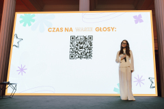 7V5A6868-Dagmara-Szewczuk-@dagsoon