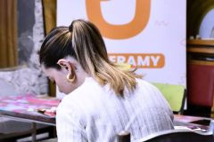 Projekt bez nazwy - 1
