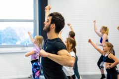 1S6A2301