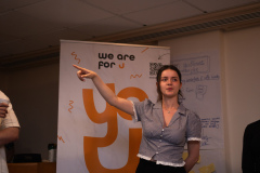 WeAreforU-6973