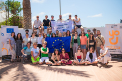 WeAreforU-7162